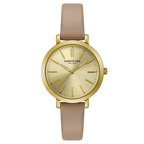 Часы Kenneth Cole Classic KC15173007